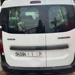 Der Unfallverursacher 🙄