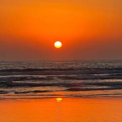 Wie fast immer ein Traum hier 🫶❤️💫