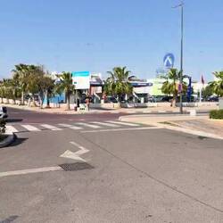 Andreas&Susanne kommen eingeritten! 🫶❤️💫