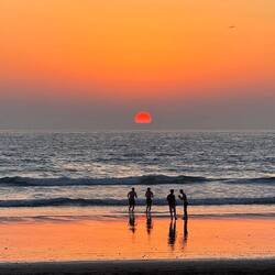 Sensationell ✊☺️👏