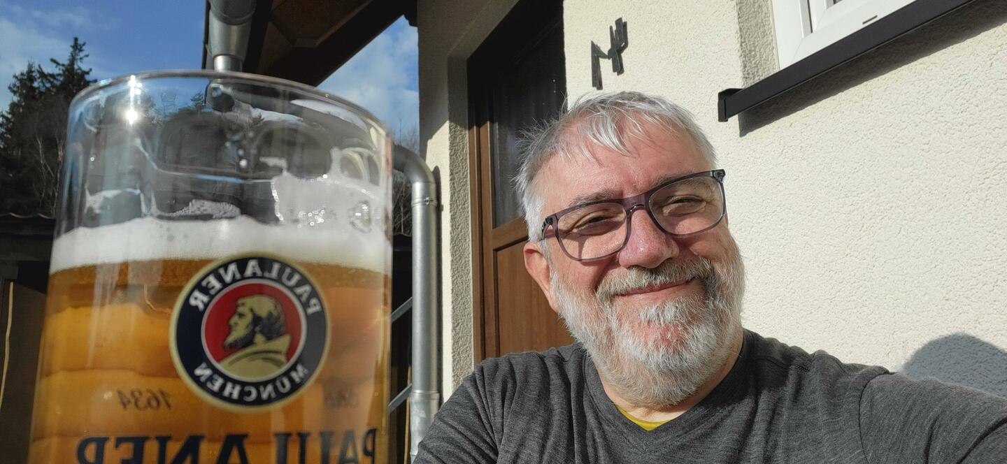 Prost
