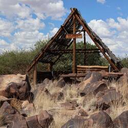 Hatte noch nicht auf 🍻