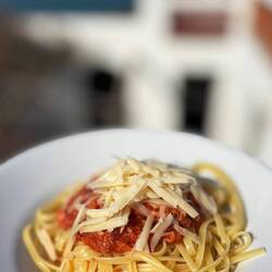 Balsam für die Seele