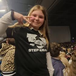 Fanshirt ✔️🤩