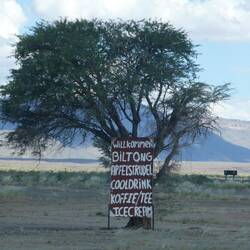 Endlich wieder Apfelstrudel 🍏 🍎