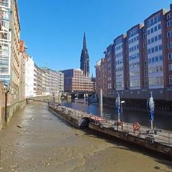 Ebbe