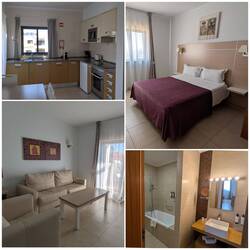 Große FeWo, 2 Terrassen und vollausgestattete Küche, 70€/Nacht. Top!👍🏼