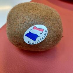 The words tell the story