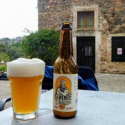 Das haben wir uns verdient 🤗