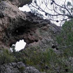 "Dat Look" - diesmal in Südfrankreich