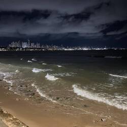 City of João Pessoa