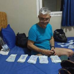 Nachzählen 🤔🫣