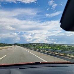 Grünes Portugal 🌿