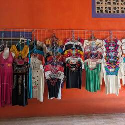 Last chance if you want anything, I still take orders