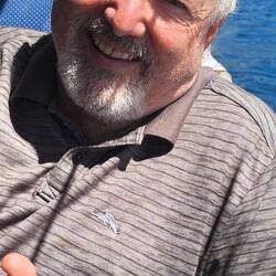 I couldn't resist another cute, little dragon.