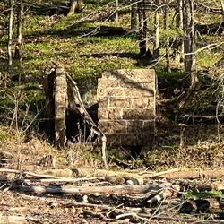 Some kind of foundation