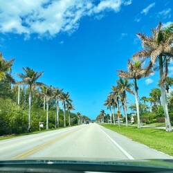 Hutchinson Island