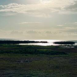 Lake Okeechobee