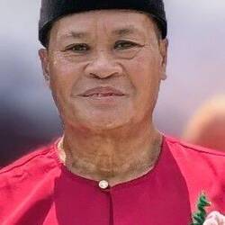 Bujang