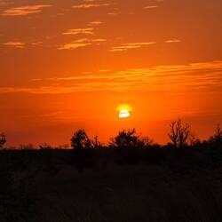 wirklich sehr schön 🤩
