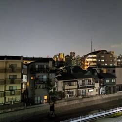 Muchos pisos no tienen ascensor