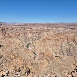 Ganz schön grandios 💫