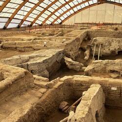 Sito archeologico