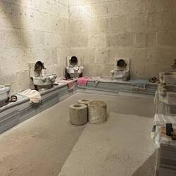 Bagni