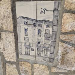 Und so hat es mal ausgesehen 🤔😔