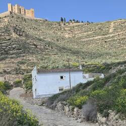 Da zu wohnen...... 🤔🤔