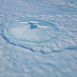 Interessante Skulpturen