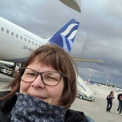 Ankunft Athen, 12 Grad und Regenwolken