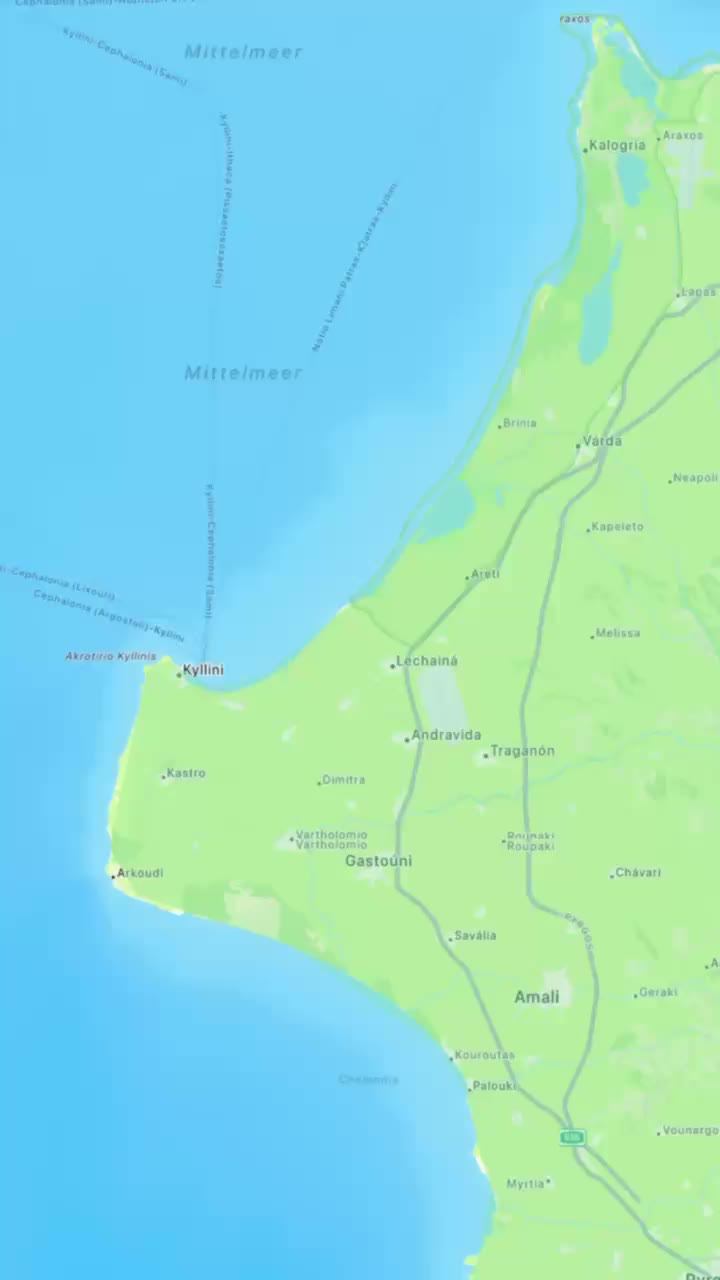 Weiter geht die Reise..🚐🚐