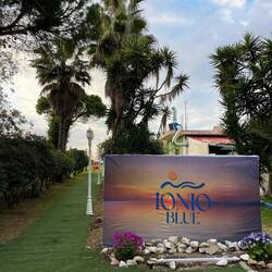 ..neuer Stellplatz 🚐🚐