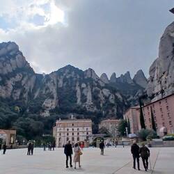 Einfach atemberaubend