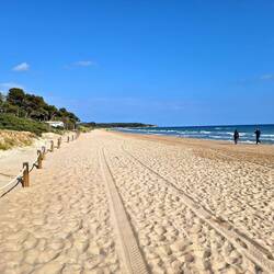 Sooo schööön ... 🤗