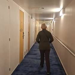 Franci a 0 alcool dans le sang ! Promis 🤪😂 !