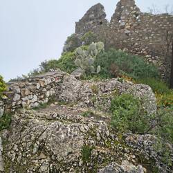 Castel Mola