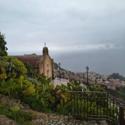 Chiesa de San Biagio