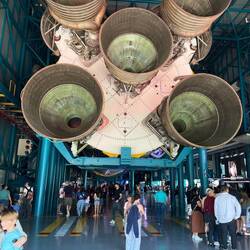 Saturn