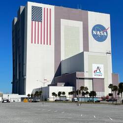 VAB
