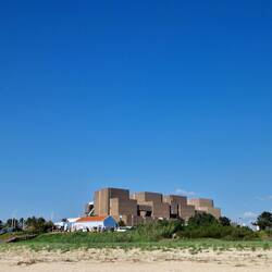 Heftigi Industrie hingerem kalux