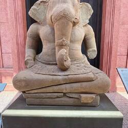 Ganesh
