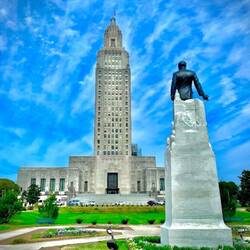 Geklautes Bild, da aktuell ein hässliches Grüst steht.