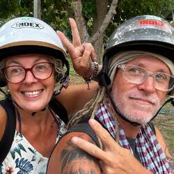 Vive le scoot ! 🤗