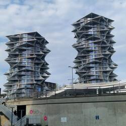 Das sind keine Bierdosen