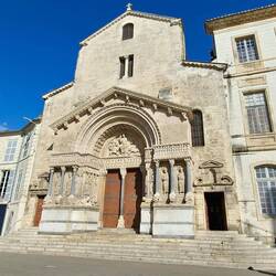 Kathedrale