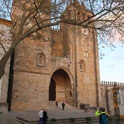 Kathedrale