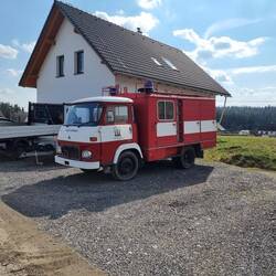Klein aber fein