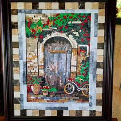 Tlaquepaque Arts & Shopping Village